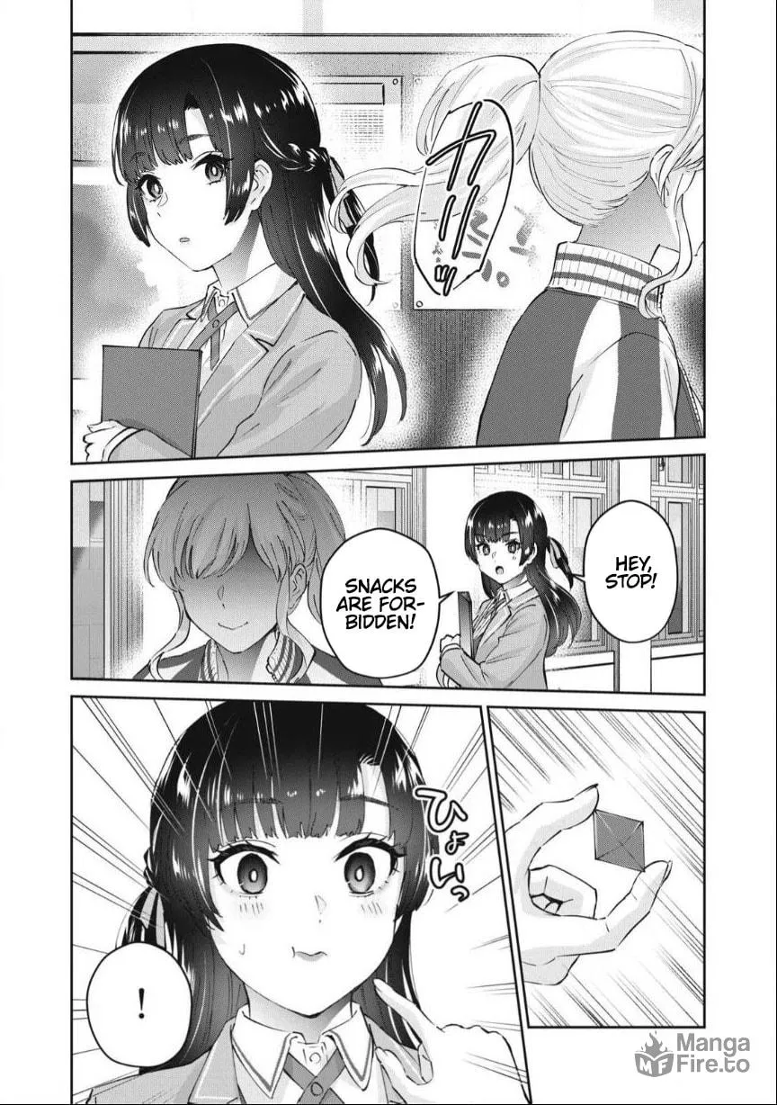 Peep Chapter 28 page 10 - 