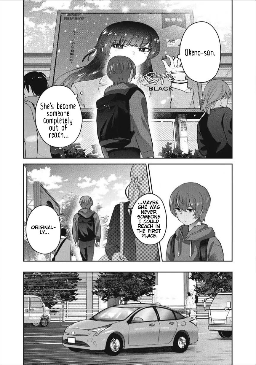 Peep Chapter 29 page 2 - 