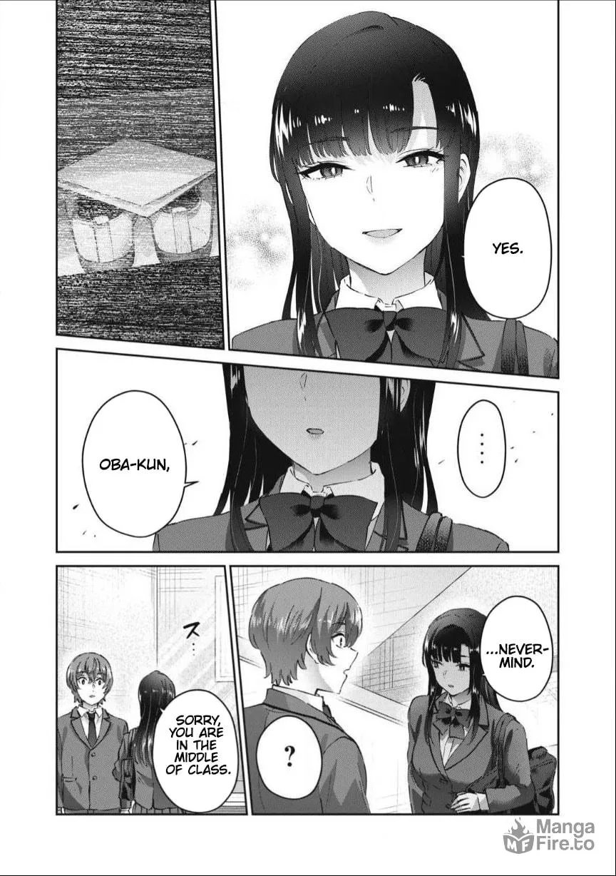 Peep Chapter 29 page 12 - 