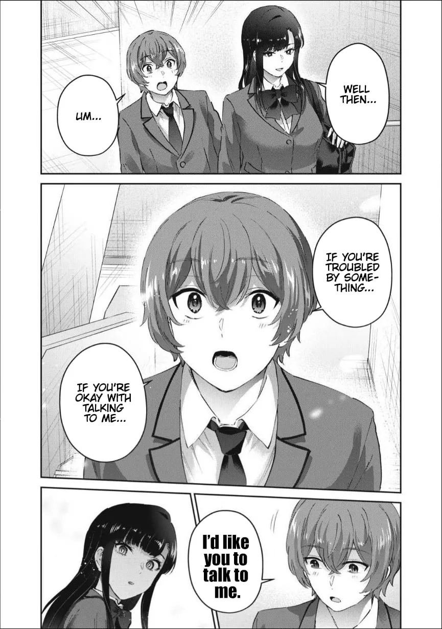 Peep Chapter 29 page 13 - 