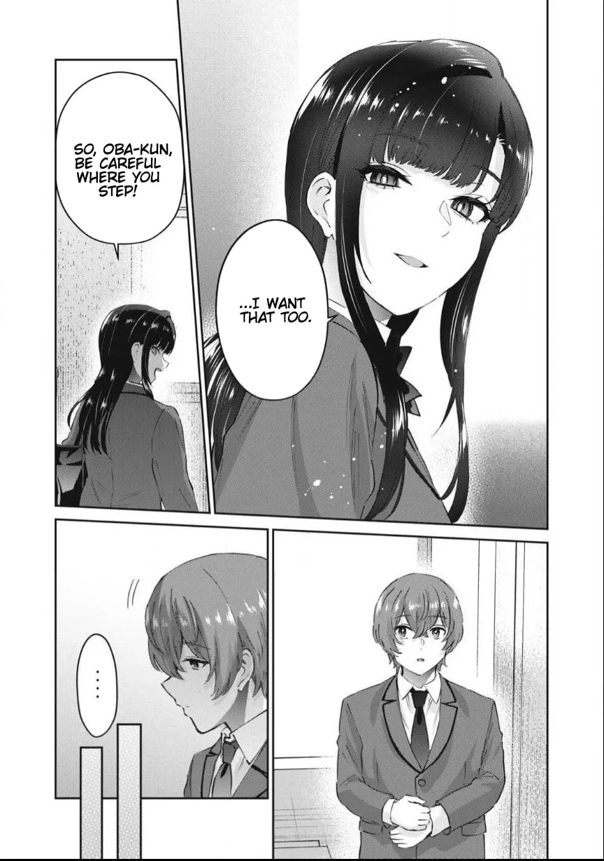 Peep Chapter 29 page 14 - 