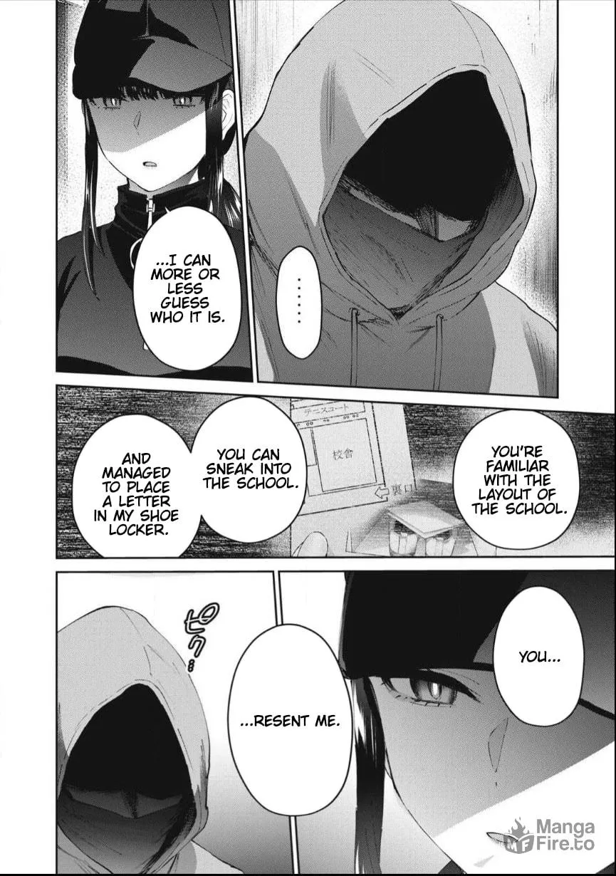 Peep Chapter 29 page 18 - 