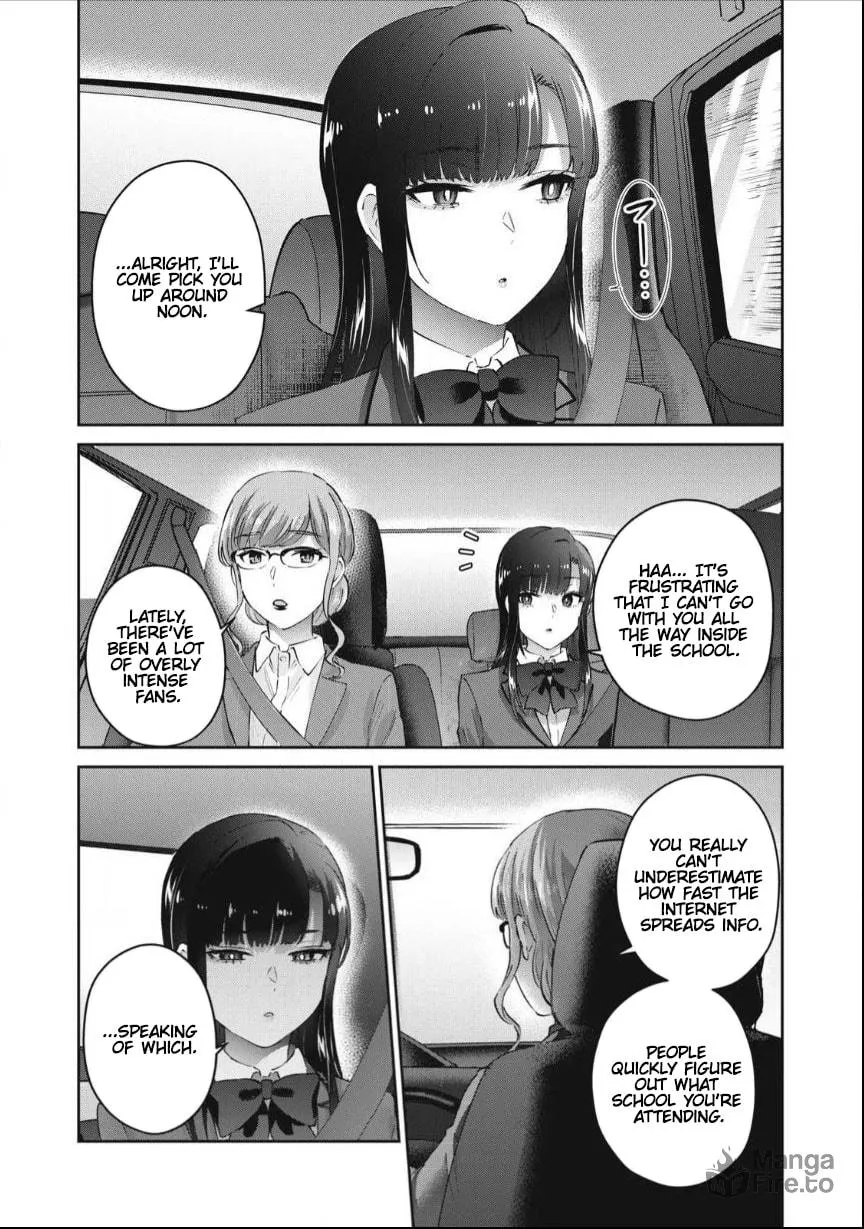 Peep Chapter 29 page 3 - 
