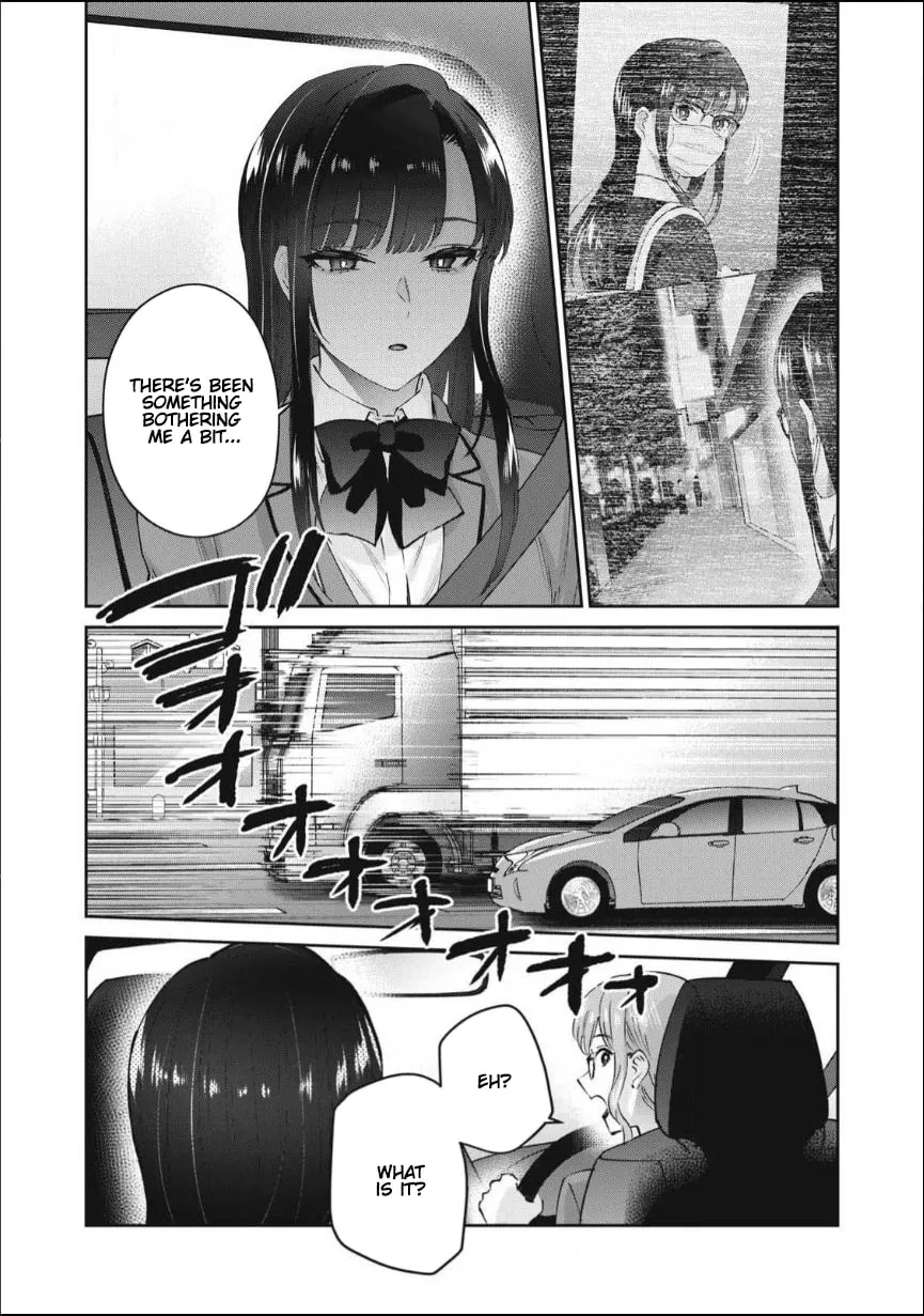 Peep Chapter 29 page 4 - 