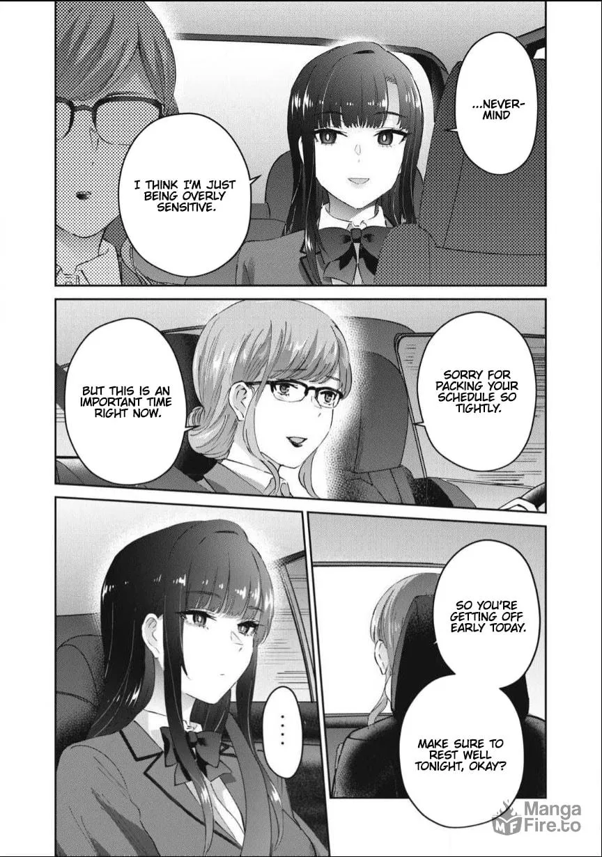 Peep Chapter 29 page 5 - 