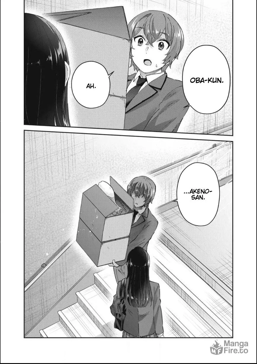Peep Chapter 29 page 10 - 
