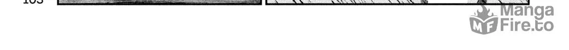 Read Peep chapter 3 image 19 on Lezhin