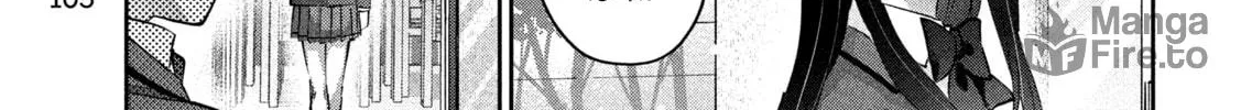 Read Peep chapter 3 image 23 on Lezhin