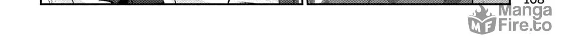 Read Peep chapter 3 image 29 on Lezhin