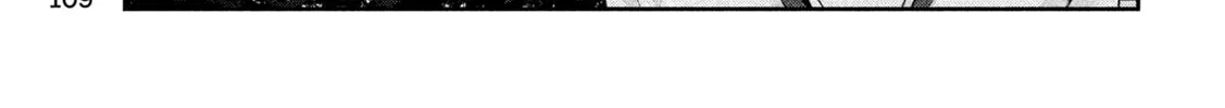 Read Peep chapter 3 image 31 on Lezhin