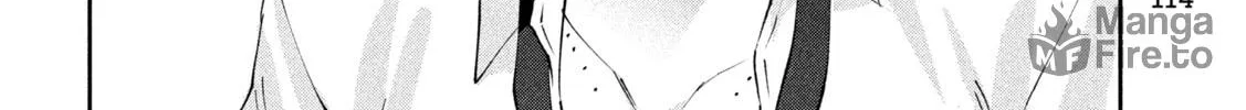 Read Peep chapter 3 image 41 on Lezhin