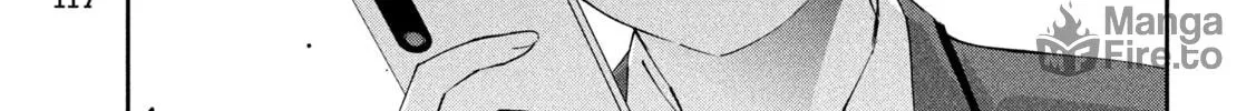 Read Peep chapter 3 image 47 on Lezhin