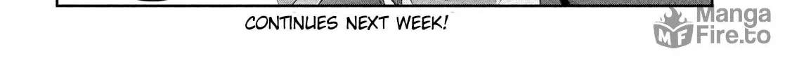 Read Peep chapter 3 image 49 on Lezhin