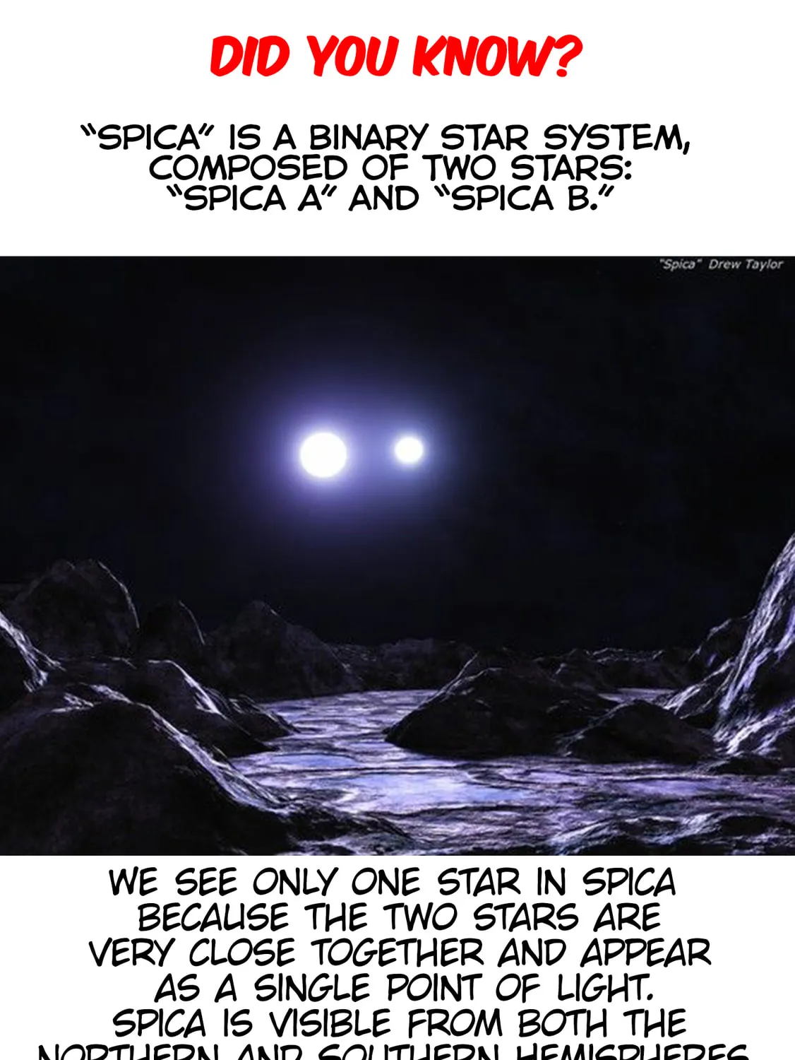 Read Peep chapter 3 image 50 on Lezhin