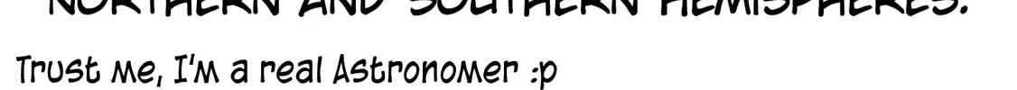 Read Peep chapter 3 image 51 on Lezhin