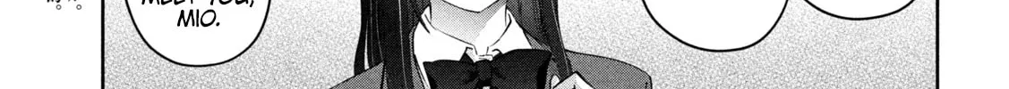 Read Peep chapter 3 image 7 on Lezhin