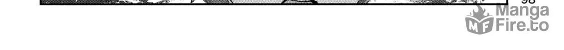 Read Peep chapter 3 image 9 on Lezhin