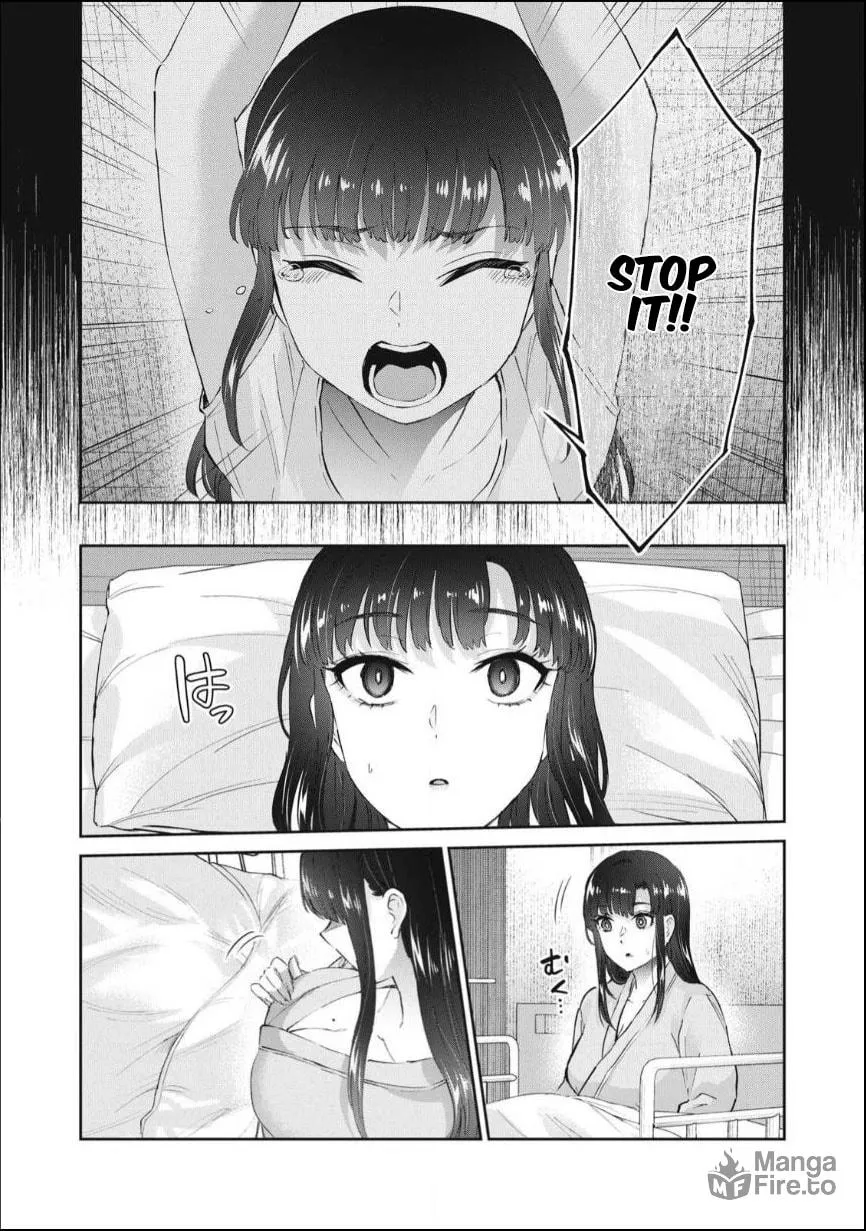 Peep Chapter 30 page 20 - 