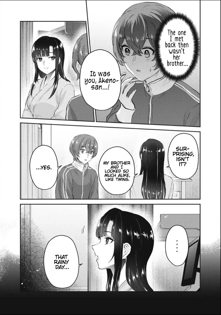 Peep Chapter 30 page 29 - 