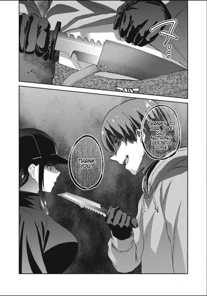 Peep Chapter 30 page 4 - 