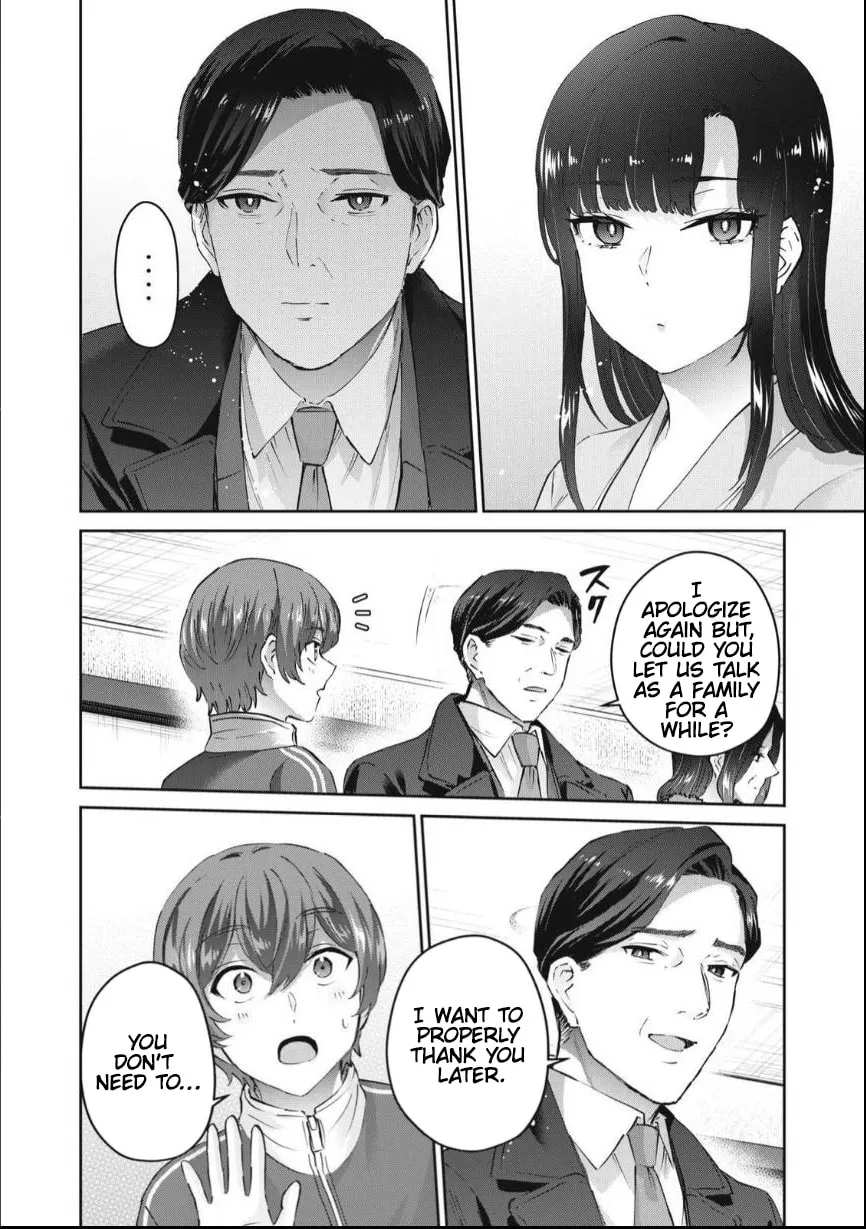 Peep Chapter 30 page 46 - 