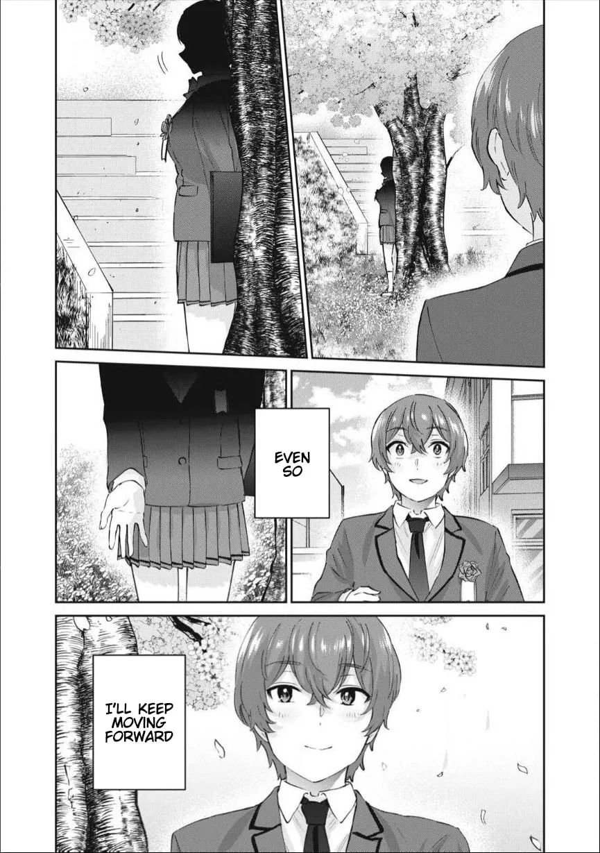 Peep Chapter 30 page 53 - 