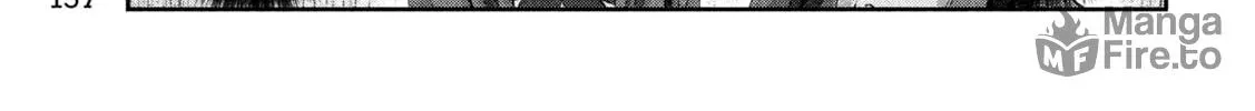 Read Peep chapter 4 image 11 on Lezhin