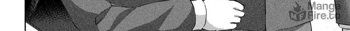 Read Peep chapter 4 image 17 on Lezhin