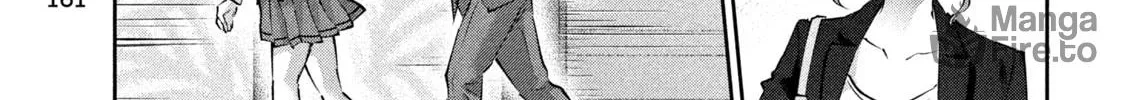 Read Peep chapter 4 image 19 on Lezhin