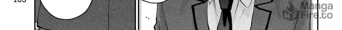 Read Peep chapter 4 image 23 on Lezhin