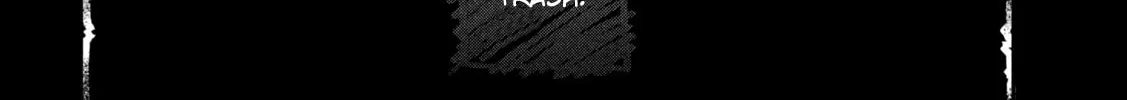Read Peep chapter 4 image 33 on Lezhin