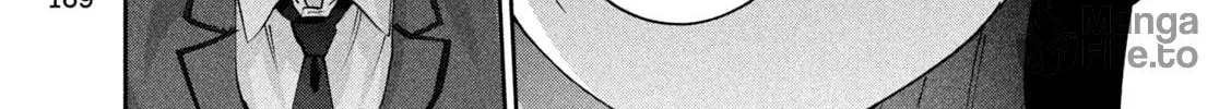 Read Peep chapter 4 image 35 on Lezhin