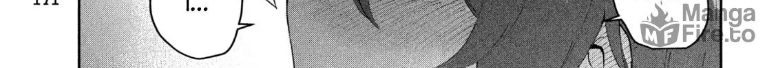 Read Peep chapter 4 image 39 on Lezhin
