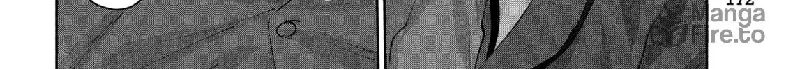 Read Peep chapter 4 image 41 on Lezhin