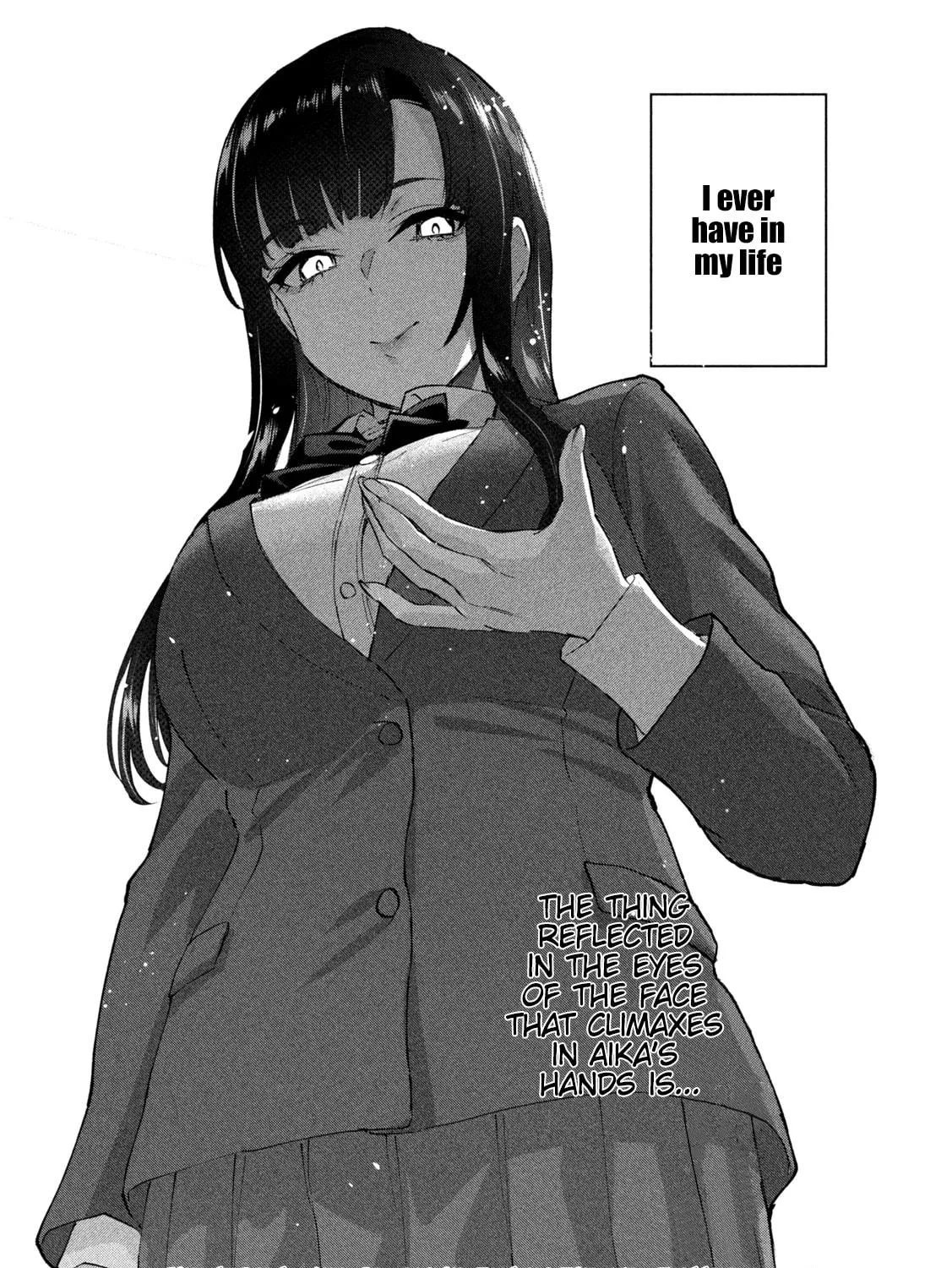 Read Peep chapter 4 image 46 on Lezhin