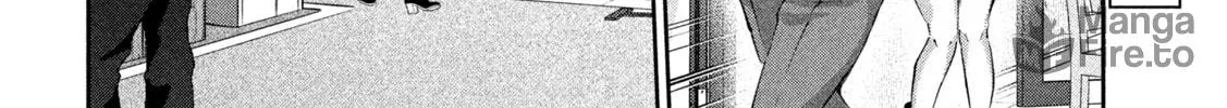 Read Peep chapter 4 image 5 on Lezhin