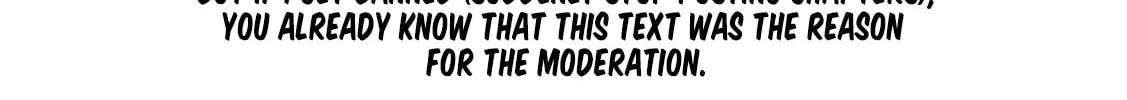 Read Peep chapter 4 image 51 on Lezhin