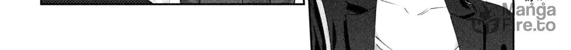 Read Peep chapter 4 image 9 on Lezhin