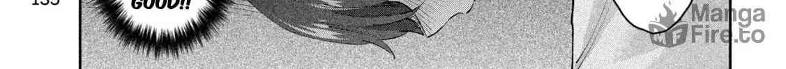 Read Peep chapter 5 image 23 on Lezhin