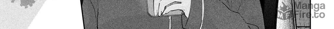 Read Peep chapter 5 image 35 on Lezhin
