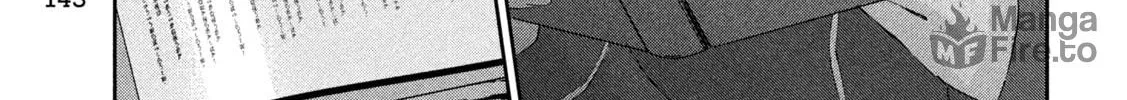 Read Peep chapter 5 image 39 on Lezhin