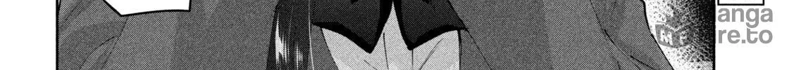 Read Peep chapter 5 image 5 on Lezhin