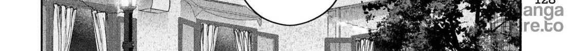 Read Peep chapter 5 image 9 on Lezhin
