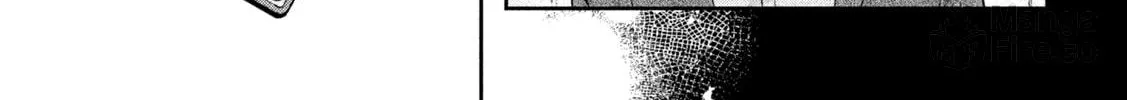 Read Peep chapter 7 image 11 on Lezhin
