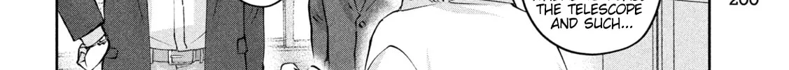 Read Peep chapter 7 image 13 on Lezhin