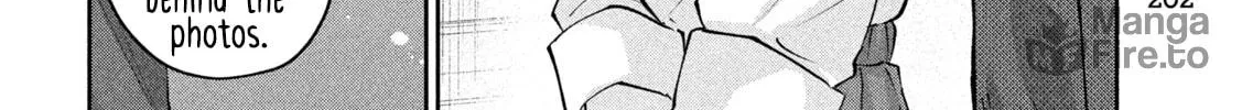 Read Peep chapter 7 image 17 on Lezhin