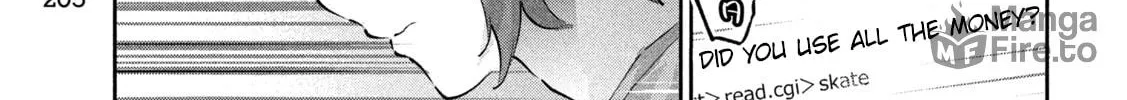 Read Peep chapter 7 image 23 on Lezhin
