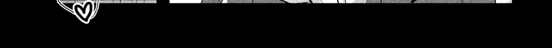 Read Peep chapter 7 image 3 on Lezhin