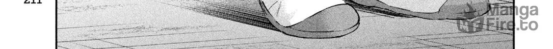 Read Peep chapter 7 image 35 on Lezhin