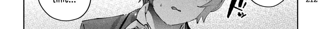 Read Peep chapter 7 image 37 on Lezhin